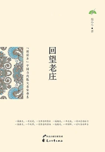 Looking Back at Laozhuang