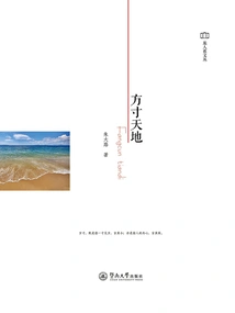 Square Inch of World