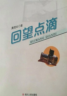 Looking Back at Every Moment