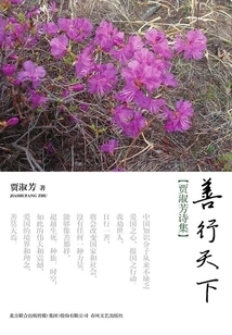 Do Good in the World