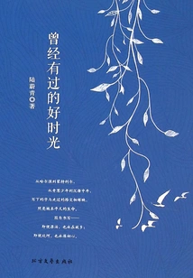 The Good Times We Had