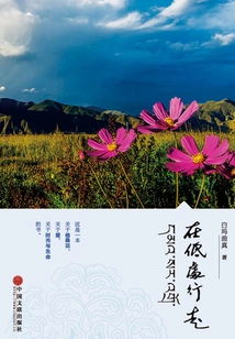 Walking on Low Ground