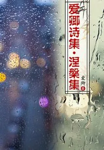 Collection of Ai Qing's Poems·nirvana Collection