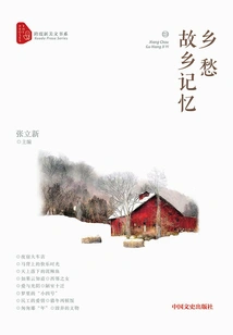 Nostalgia·hometown Memories