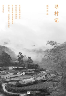 Looking for a Village