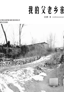 My Fellow Countrymen