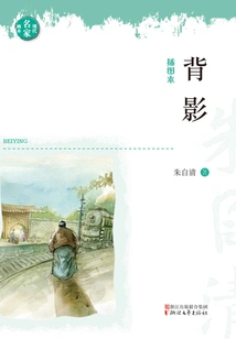 Back View (illustrated Book)