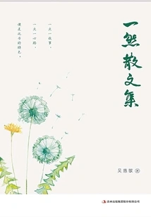 A Collection of Essays by Yi Ran