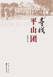 Looking for Pingshan Group