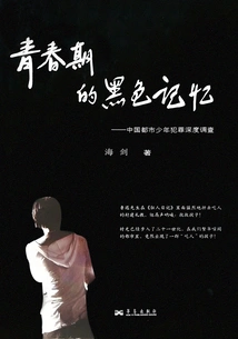 Black Memories of Adolescence: an In-depth Investigation of Juvenile Delinquency in Urban China