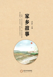 Hometown Story (hardcover)