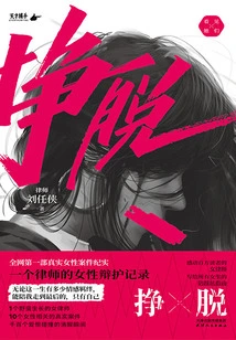 Breaking Free: a Lawyer's Record of Defending Women