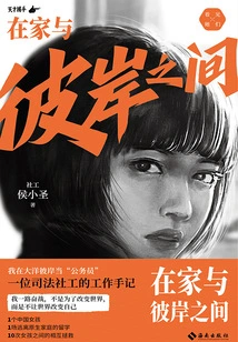 Between Home and the Other Side: Work Notes of a Judicial Social Worker