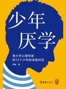 Teenagers Are Tired of Studying: an In-depth Conversation between a Youth Psychologist and 12 Teenagers