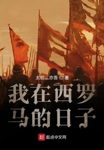 My Days in Western Rome