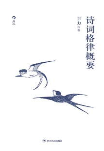 Summary of Poetry Rhythm