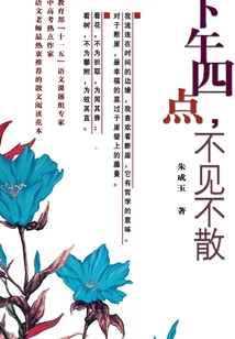 Four O'clock in the Afternoon, See You or Not