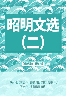 Selected Works of Zhaoming (2)