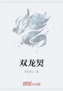 Double Dragon Contract