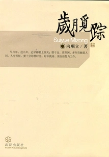 Years Looking for Traces