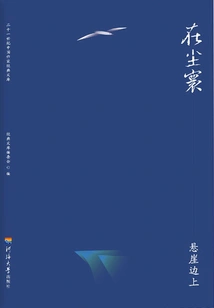 On the Edge of the Cliff in This World