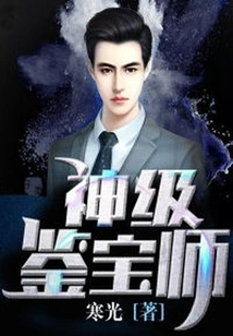 Divine Treasure Appraiser