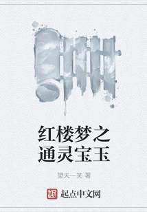 Dream of Red Mansions: Psychic Jewel