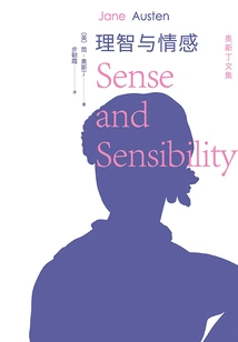 Sense and Sensibility