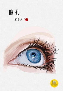 Pupil (a Good Chinese Novel)