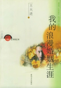 My Romantic Marriage Life (red Moon Series)