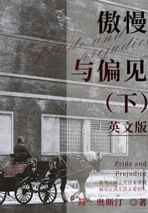 Pride and Prejudice (part 2) English Version