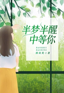 Waiting for You Half Asleep and Half Awake