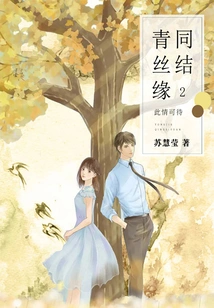 Tie Qingsi Yuan 2: This Love Can Be Waited For