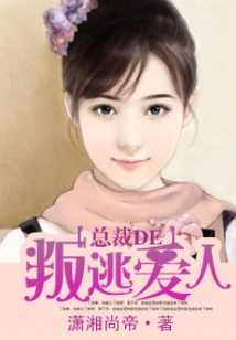 The Ceo's Defective Lover