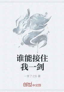 Who Can Catch My Sword