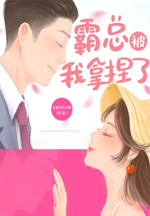 Boss Ba Was Manipulated by Me