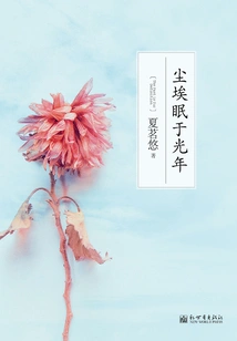 Dust Sleeps in Light Years