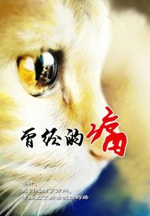 The Pain of the Past