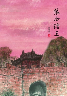 The King of Bodyguards in Western Henan