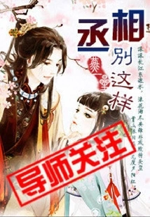 Prime Minister, Don't Be Like This