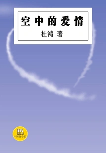 Love in the Sky (a Good Chinese Novel)