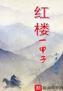 One Jiazi in Red Mansion