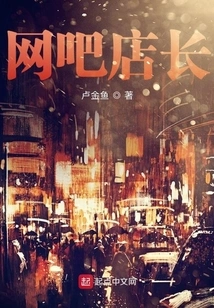 Internet Cafe Manager