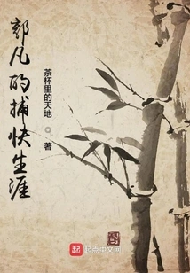 Guo Fan's Career as an Agent