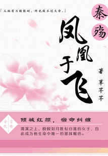 Qin Shang: Phoenix Flying