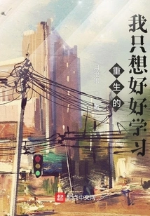 I Am Reborn and Just Want to Study Hard