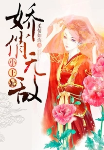 The Charming and Invincible Little Princess