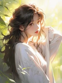 My Boyfriend Helped Qingmei Snatch My Mother's Wheelchair. My Mother Died and I Went Crazy