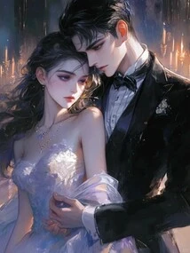 Deep Love Never Crosses the Continent