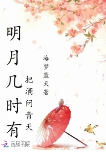 When Will the Bright Moon Drink Wine and Ask the Sky?